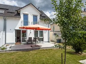 Storchennest - Oberteuringen