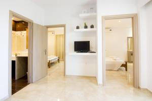 Villa Giorgos Kos Greece
