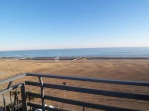 Cansiglio Apartments