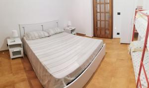 Casa Vacanza Villa Anna