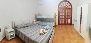 Casa Vacanza Villa Anna