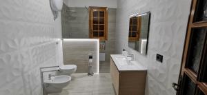 Casa Vacanza Villa Anna