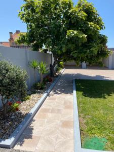 Angeiras Beach House Porto Seaside Villa
