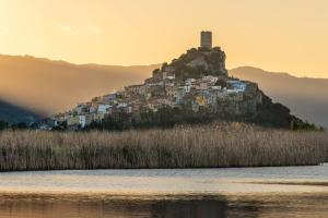 Casa Vacanze Relaxia img2