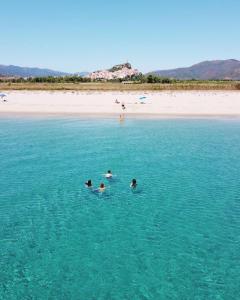 Casa Vacanze Relaxia img17