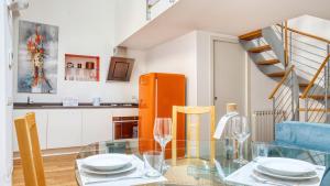 Italianway Easy - Paisiello 4 B