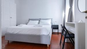 Italianway Easy - Cristoforo Colombo 5B