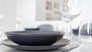 Italianway Easy - Cristoforo Colombo 5B