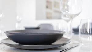 Italianway Easy - Cristoforo Colombo 5B