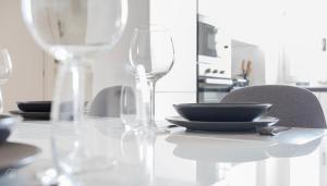 Italianway Easy - Cristoforo Colombo 5B