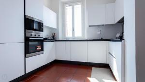 Italianway Easy - Cristoforo Colombo 5B