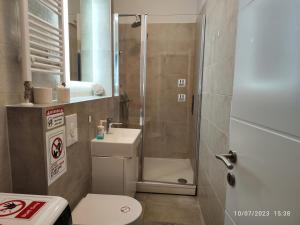 Apartments City of Hearts 4