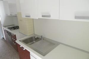 Centro Commerciale Apartments