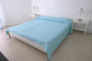 Centro Commerciale Apartments