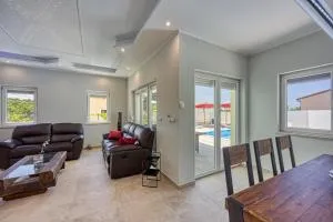 Holiday House Mila - Sveti Peter