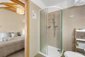 Apartman Žužić 