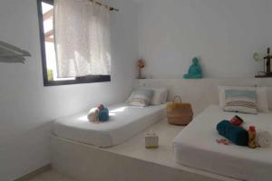 Villa Agua 3