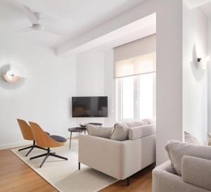 Baga Biga by FeelFree Rentals