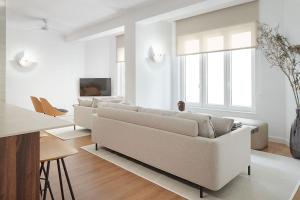 Baga Biga by FeelFree Rentals