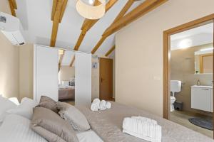 Apartman Žužić 