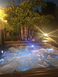 Charming Puerto Del Carmen Villa 4 Bedrooms Villa Tarez Private Pool