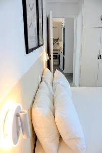 Lithi Stylish Apartments- Eco Luxury Suite