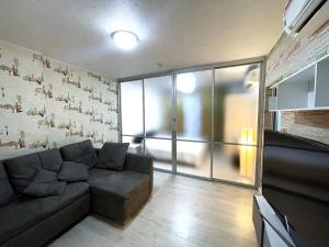 Condo in Chiangmai Near Central Festival