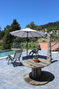 Labrugia Villa Domus