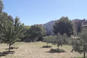 Maison en Provence La Cascatelle 6-8 pers - Carcès