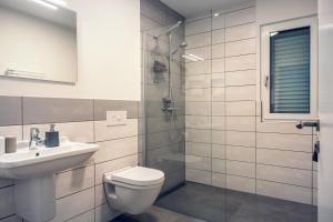 Landgasthof Waldrast