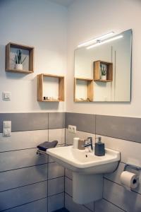 Landgasthof Waldrast