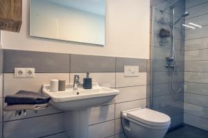 Landgasthof Waldrast