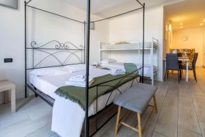 Manu Le Vele Casa Vacanze (Pet Friendly)