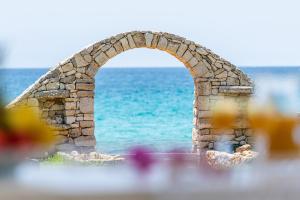 Villa Eva Luxury Leuca by EFFEsalento it