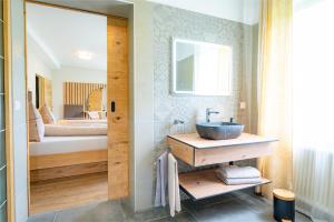 Lorettohof Hotel Garni