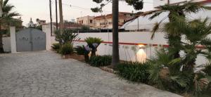 Casa Vacanza Villa Anna