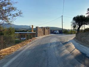 Villa Amerita