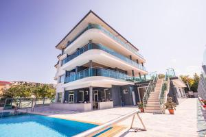 Villa Viktor