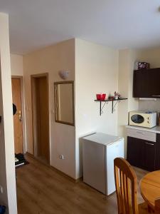 Viva Apartment