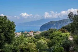 Casa De Maio - De Vivo Realty Sant'Agnello - Colli di Fontanelle