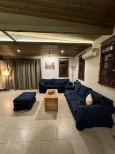 Magic View 4U Luxury Villa, Tago Vibes