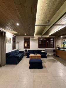 Magic View 4U Luxury Villa, Tago Vibes