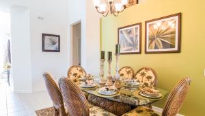 2633 Daulby