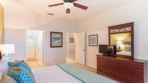 2633 Daulby