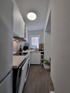 Seaside Murter Apartments