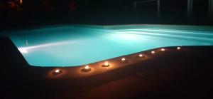 LA CIGALE ARGELES - STUDIO PYRENEES ORIENTALES