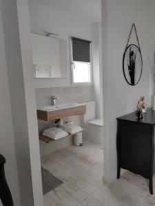 B&B / Chambres d'hotes La Parenthese Cormillonne : photos des chambres