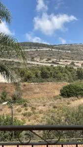 במורד ההר - ‘Almā ash Sha‘b