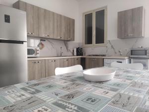 Villa dei Gigli Rossi