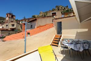 Sejours a la campagne La maison de Nini : photos des chambres